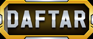 Daftar PARLAY188