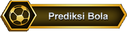 Prediksi PARLAY188