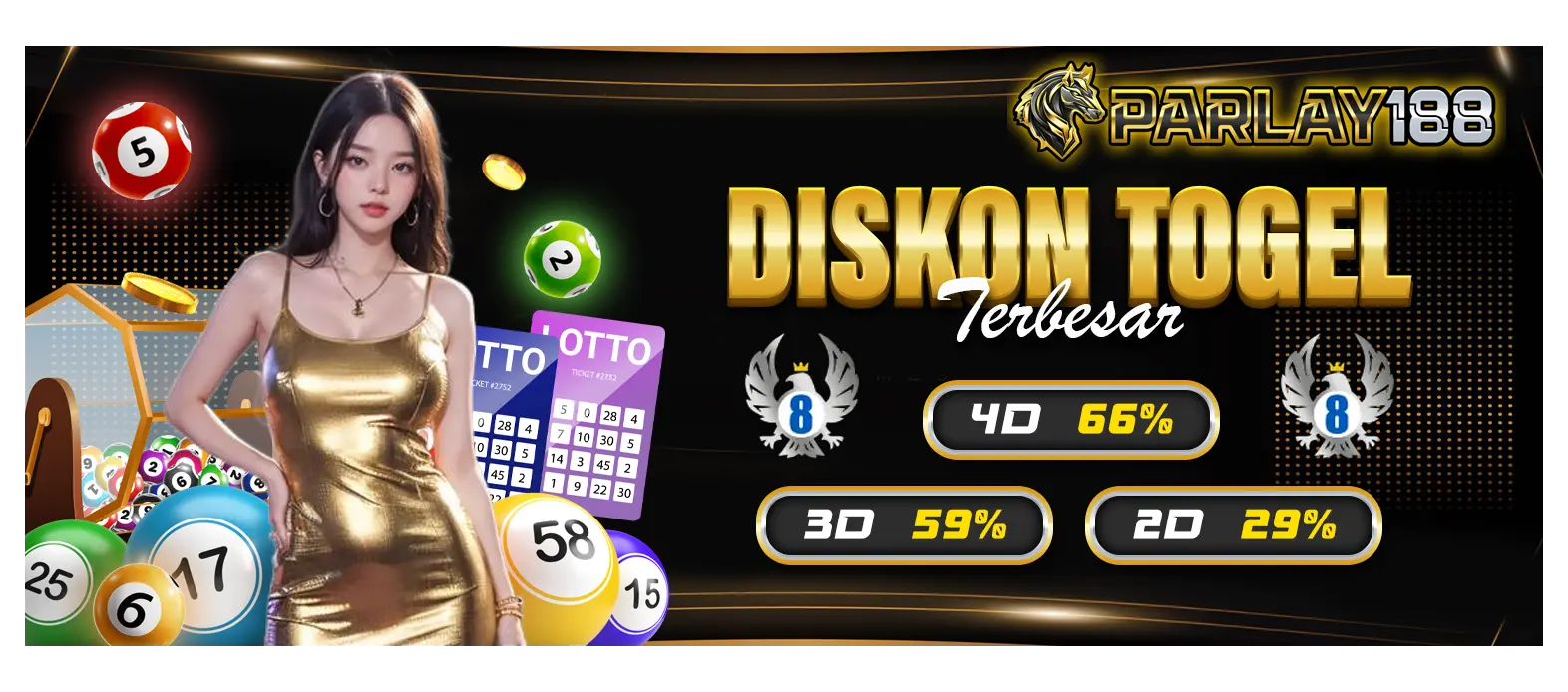 slot gacor