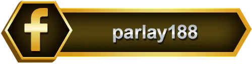 Facebook PARLAY188