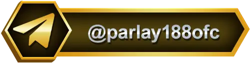 Telegram PARLAY188