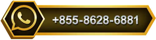 Whatsapp PARLAY188